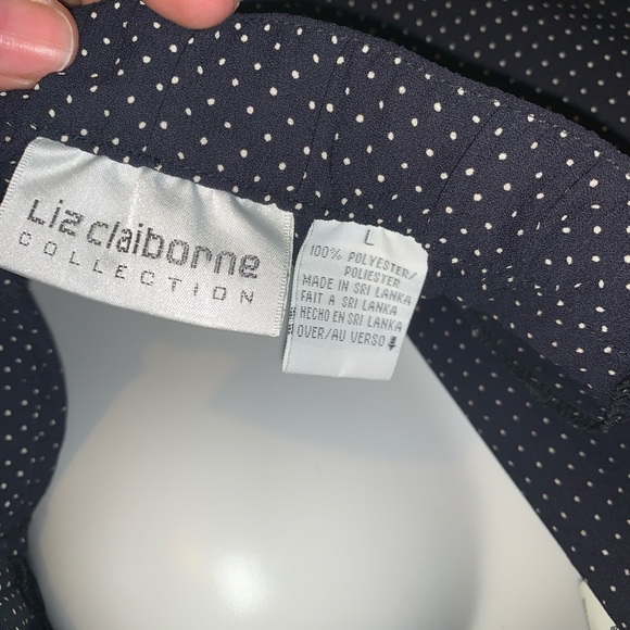 Skirt - Picture 4 of 6